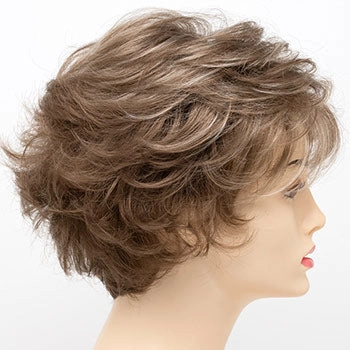 Accessories_Envy_Wigs Bryn