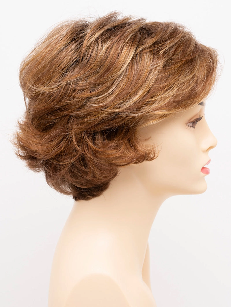Accessories_Envy_Wigs Bryn