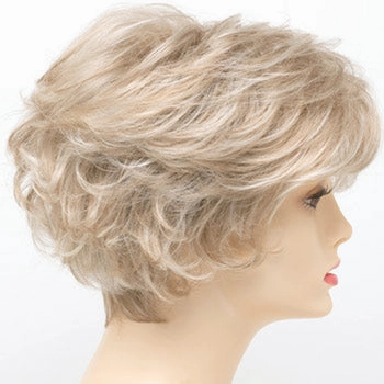 Accessories_Envy_Wigs Bryn