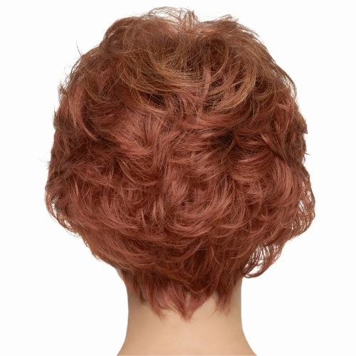 Accessories_Envy_Wigs Bryn Envy Wigs