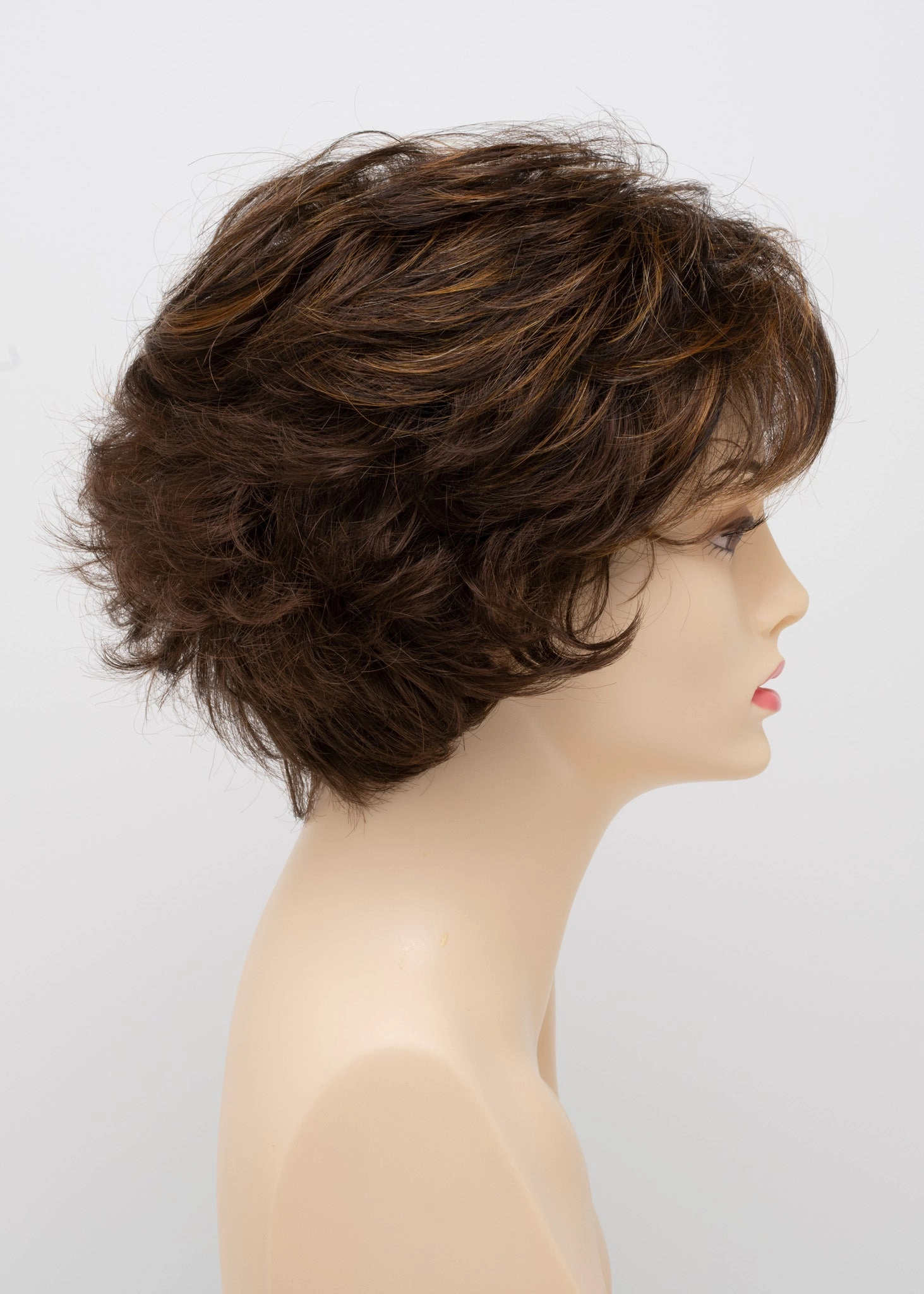 Accessories_Envy_Wigs Bryn Envy Wigs