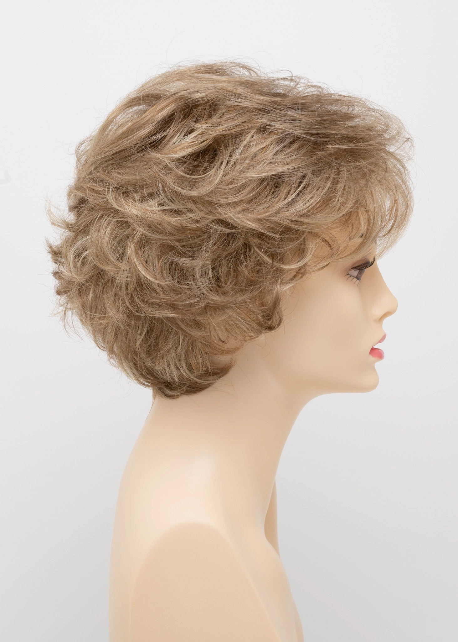 Accessories_Envy_Wigs Bryn Envy Wigs