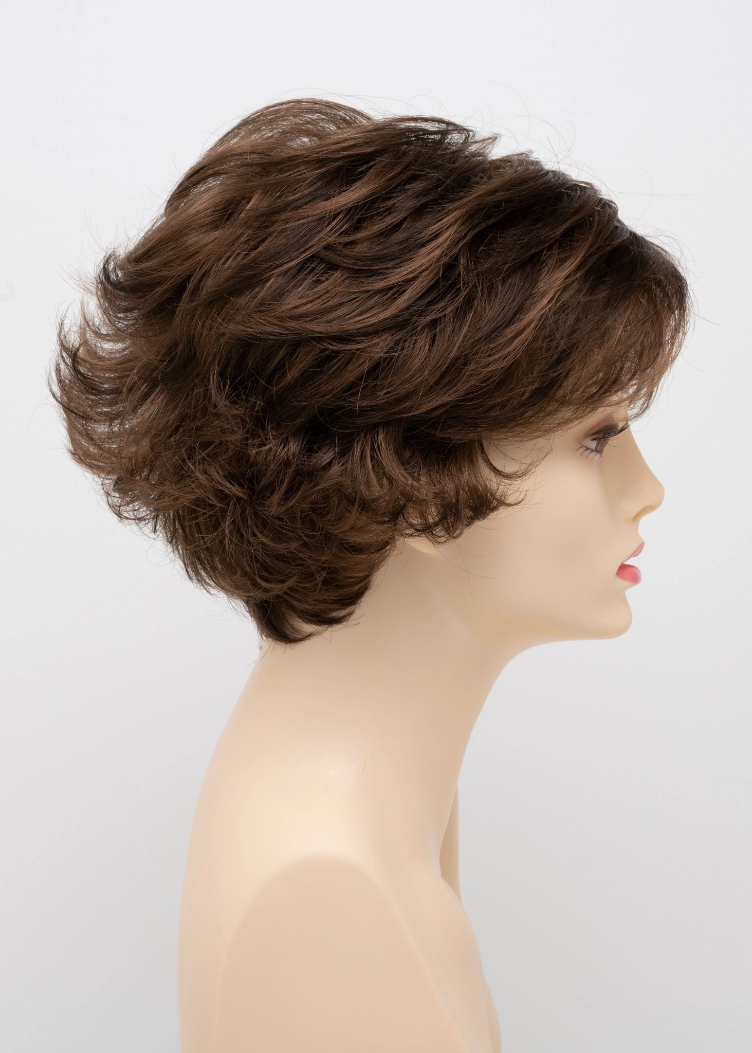 Accessories_Envy_Wigs Bryn Envy Wigs
