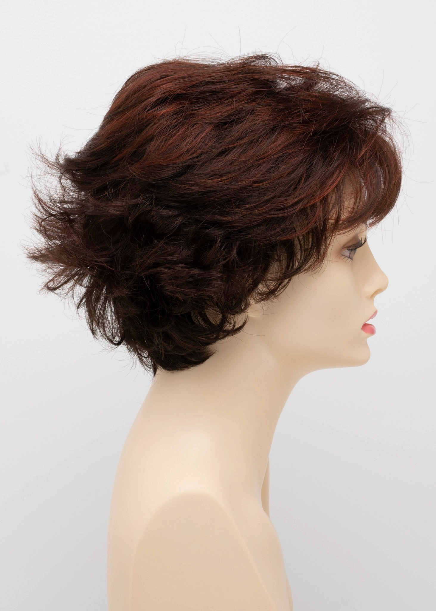Accessories_Envy_Wigs Bryn Envy Wigs