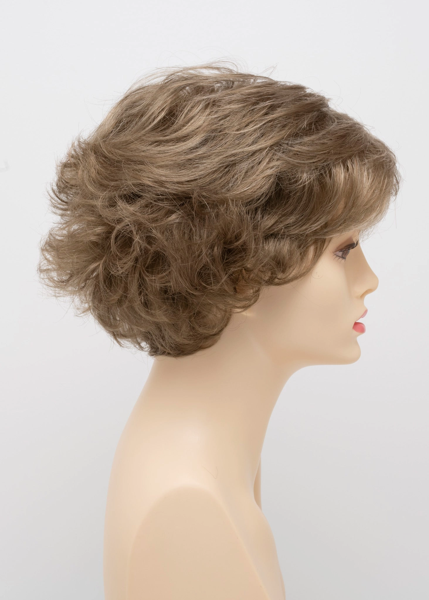 Accessories_Envy_Wigs Bryn Envy Wigs
