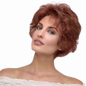 Accessories_Envy_Wigs Bryn Envy Wigs