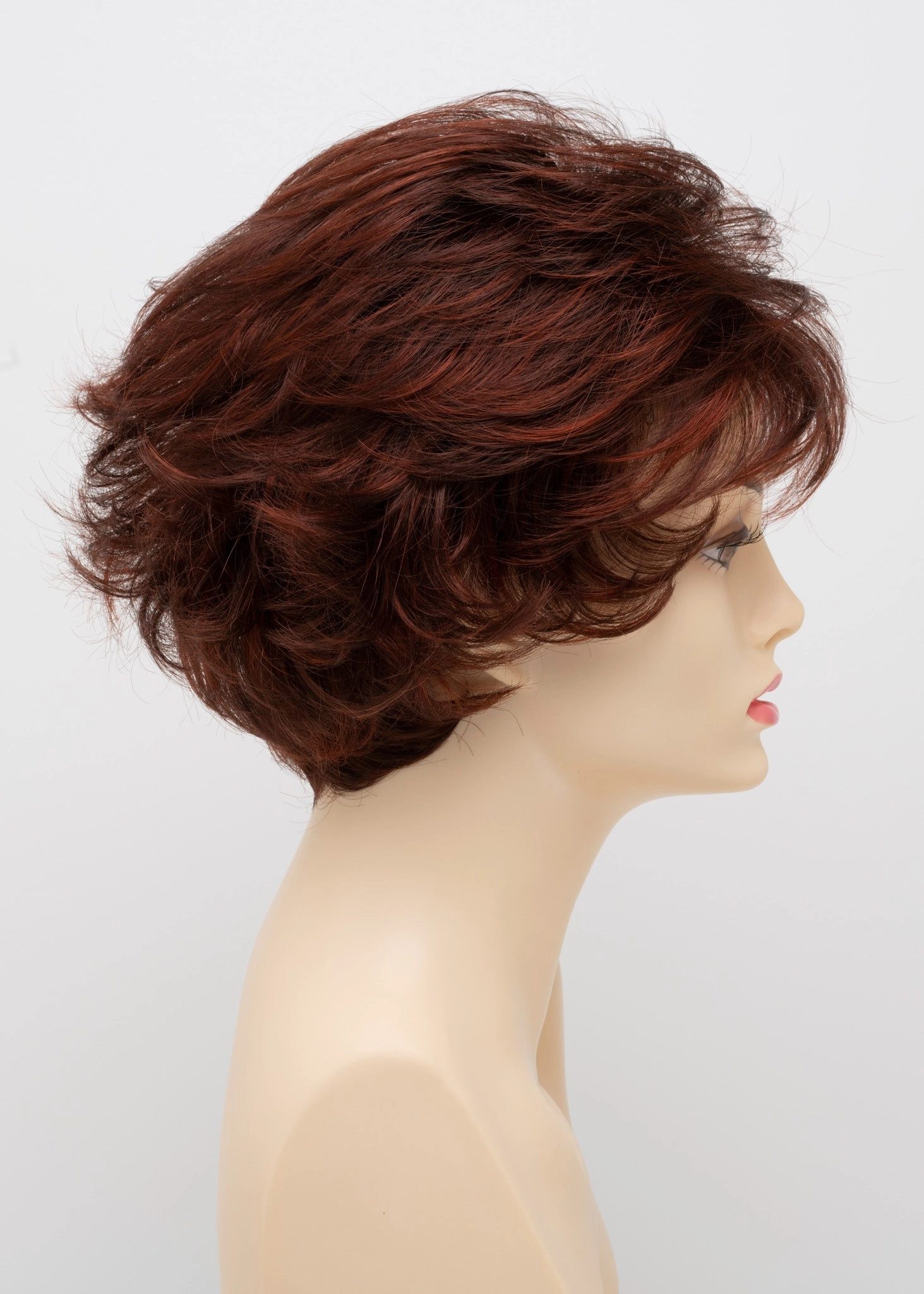 Accessories_Envy_Wigs Bryn Envy Wigs