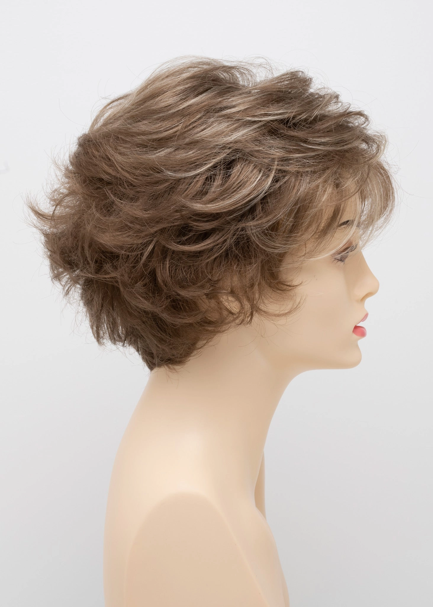 Accessories_Envy_Wigs Bryn Envy Wigs