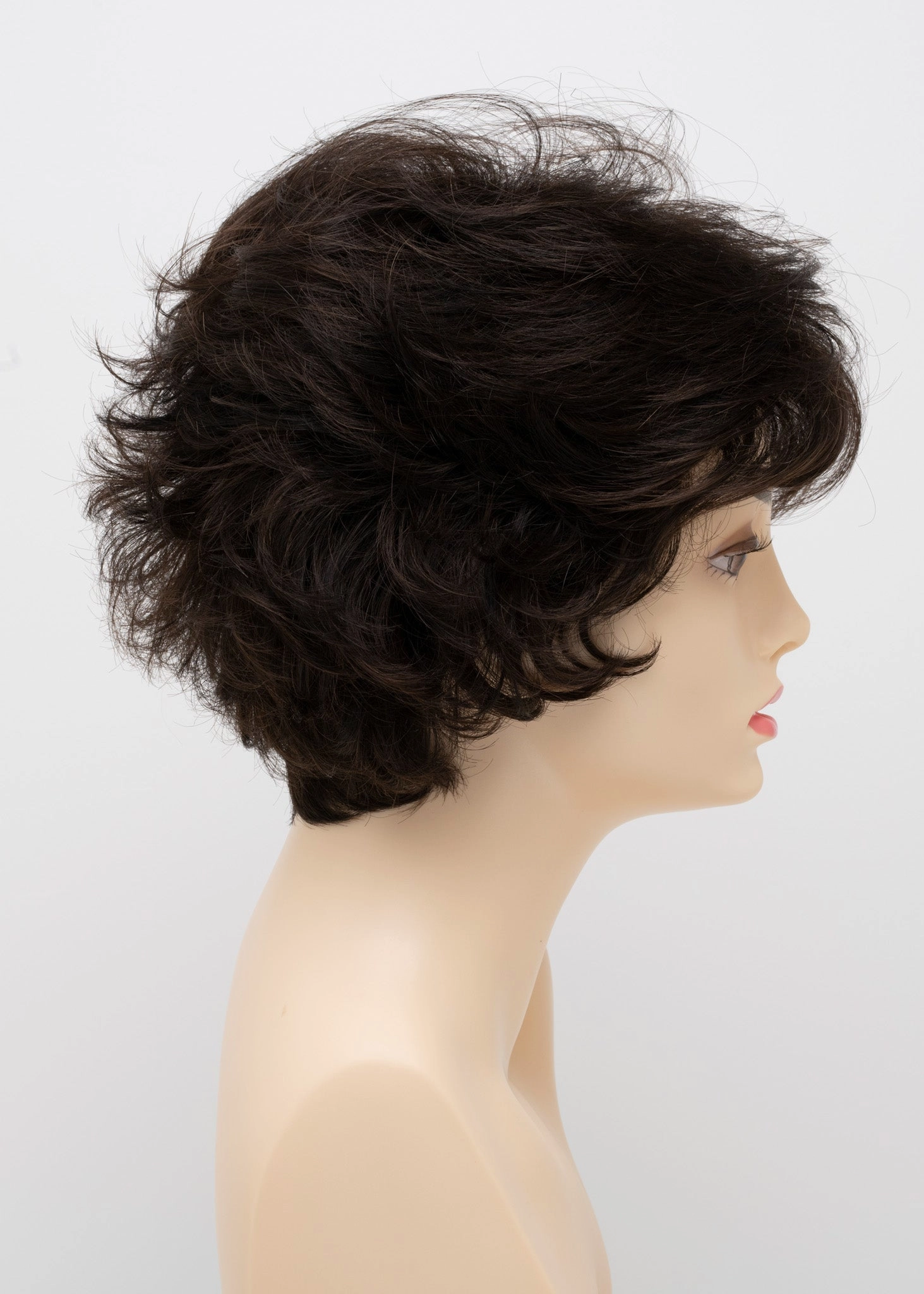 Accessories_Envy_Wigs Bryn Envy Wigs