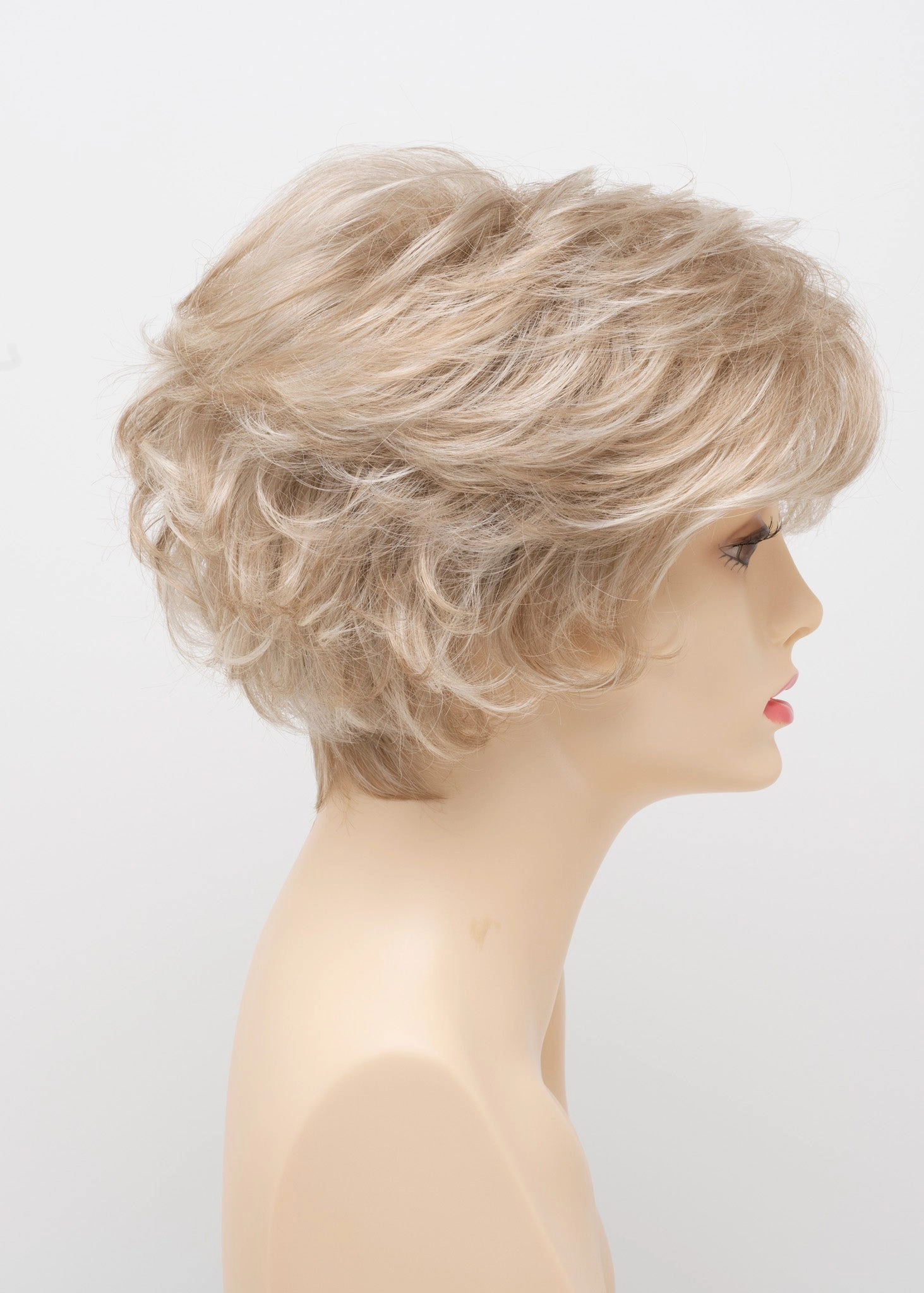 Accessories_Envy_Wigs Bryn Envy Wigs