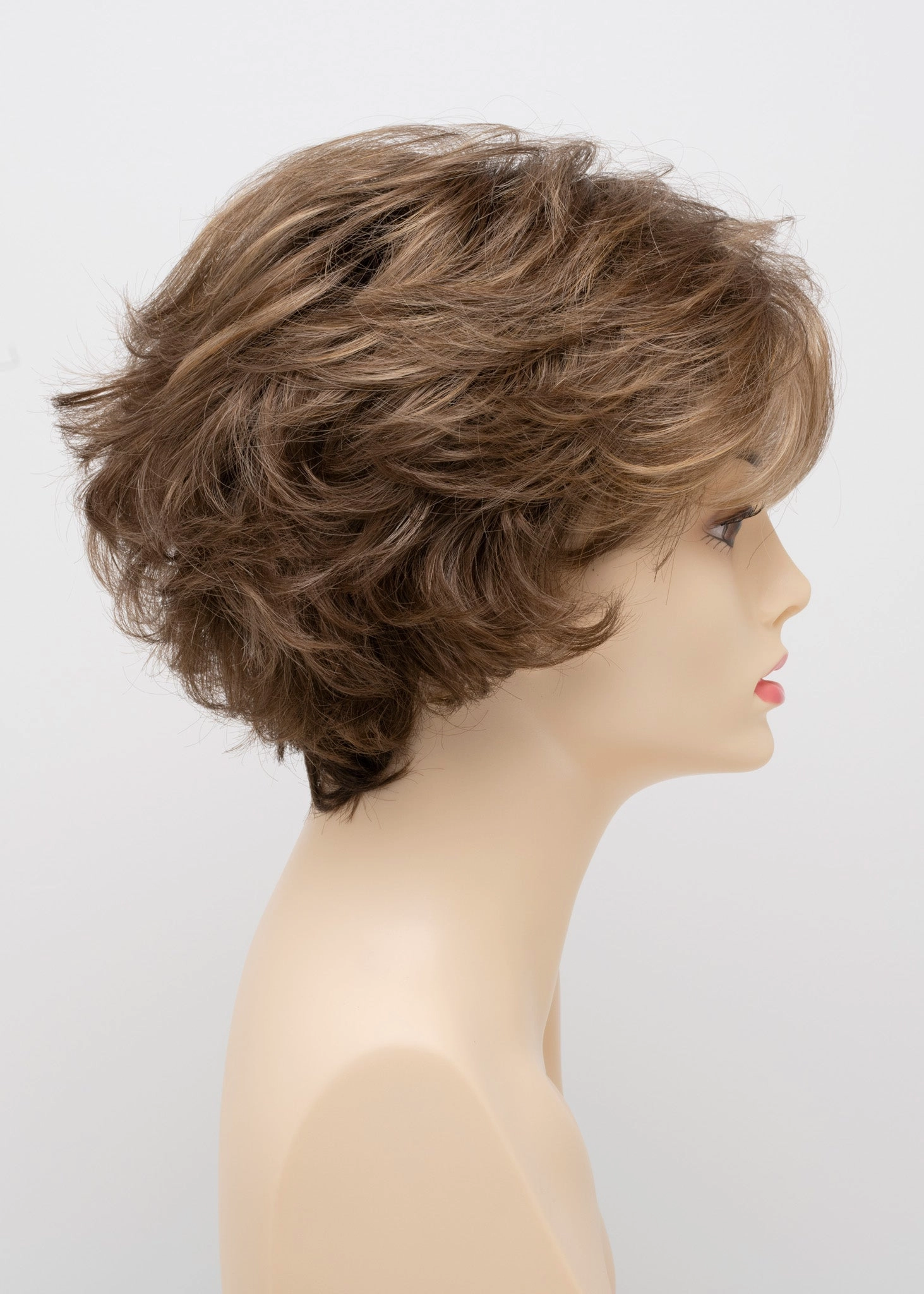 Accessories_Envy_Wigs Bryn Envy Wigs