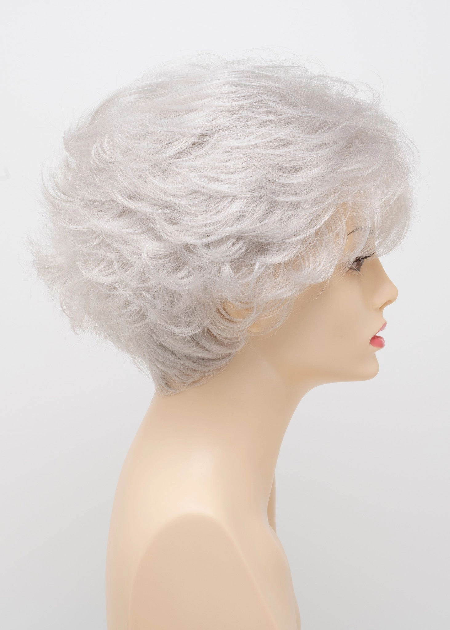 Accessories_Envy_Wigs Bryn Envy Wigs