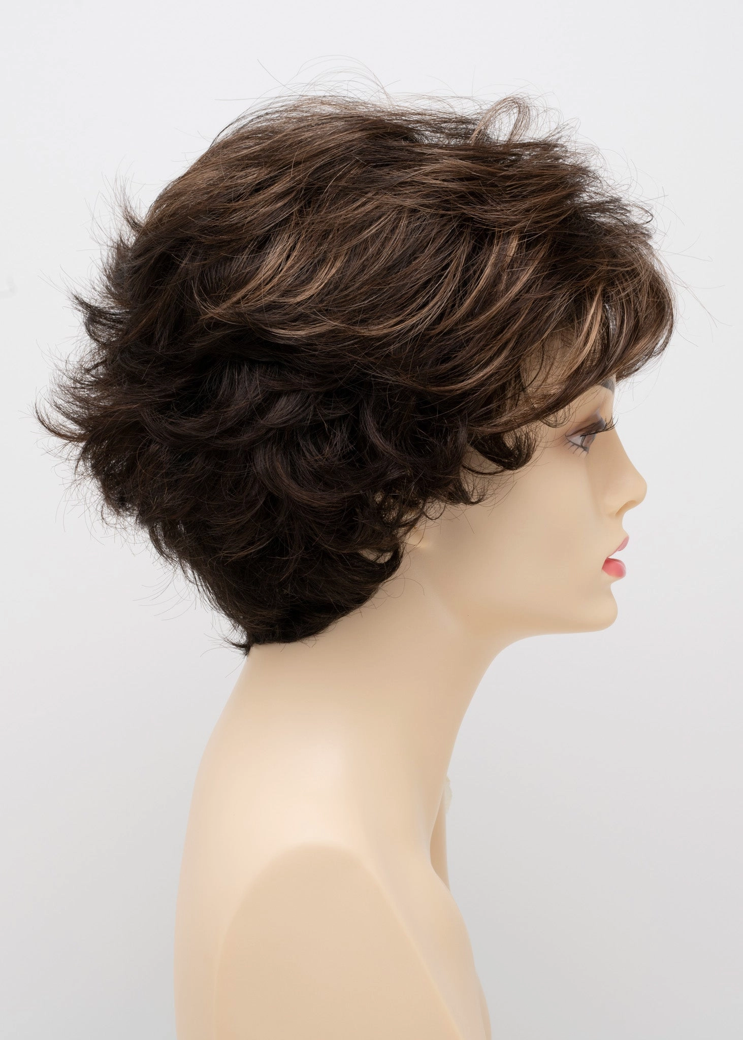 Accessories_Envy_Wigs Bryn Envy Wigs