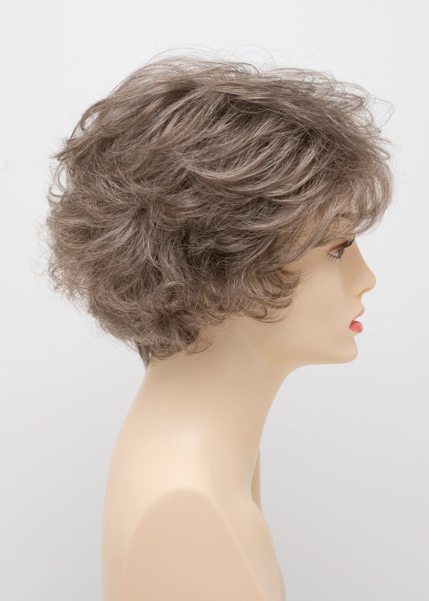 Accessories_Envy_Wigs Bryn Envy Wigs