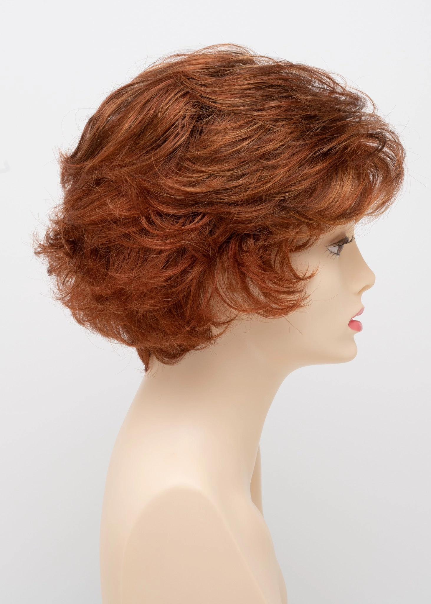 Accessories_Envy_Wigs Bryn Envy Wigs