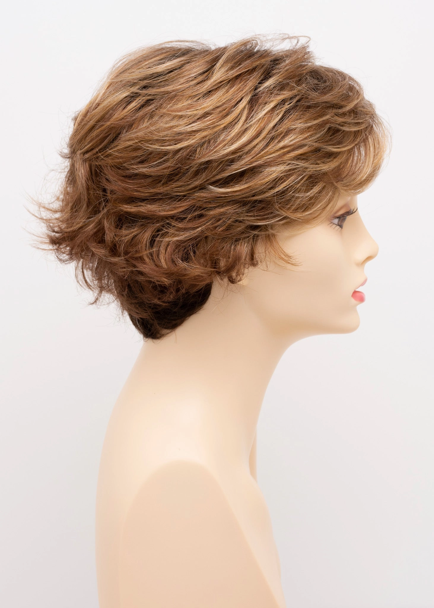Accessories_Envy_Wigs Bryn Envy Wigs