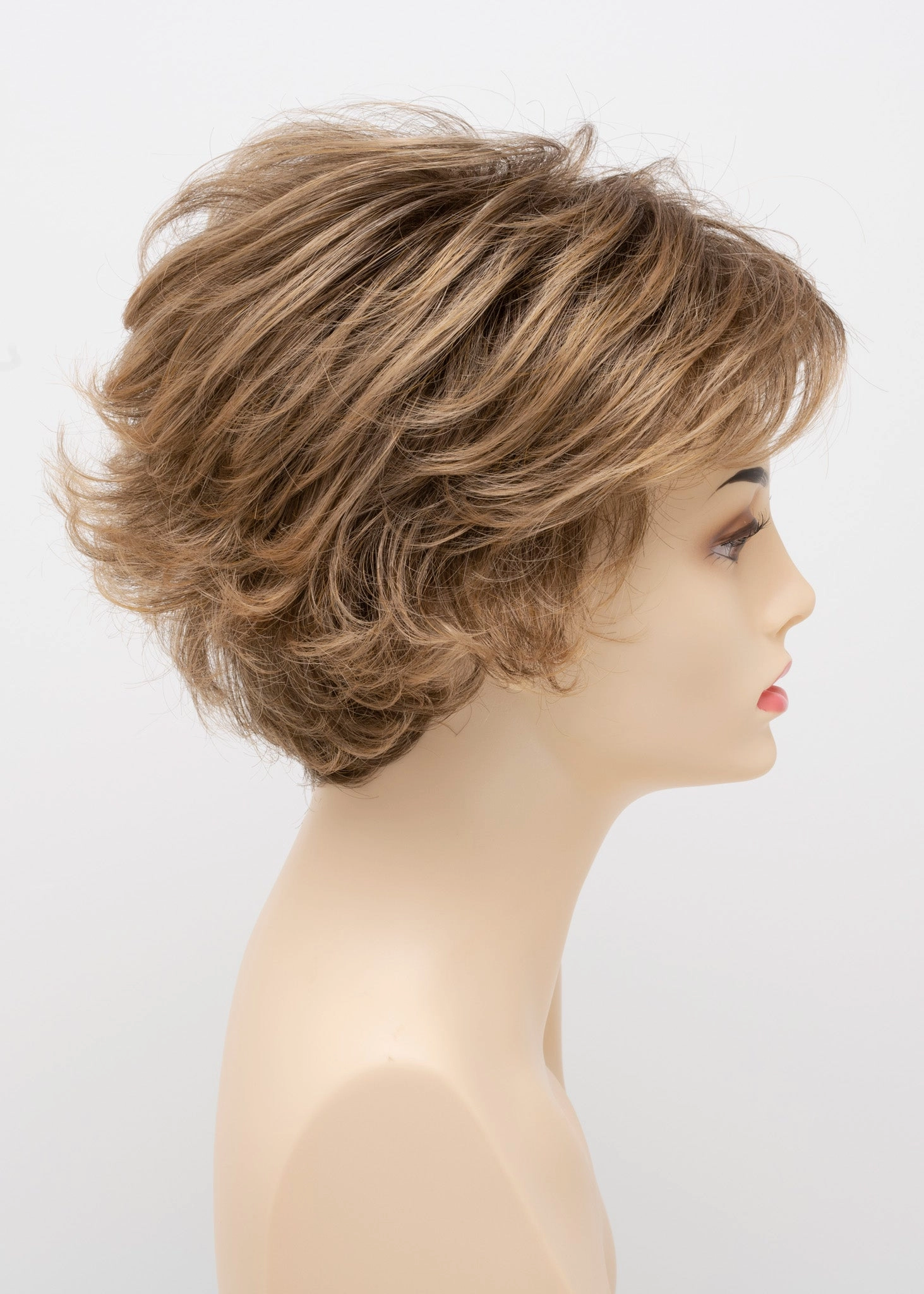 Accessories_Envy_Wigs Bryn Envy Wigs
