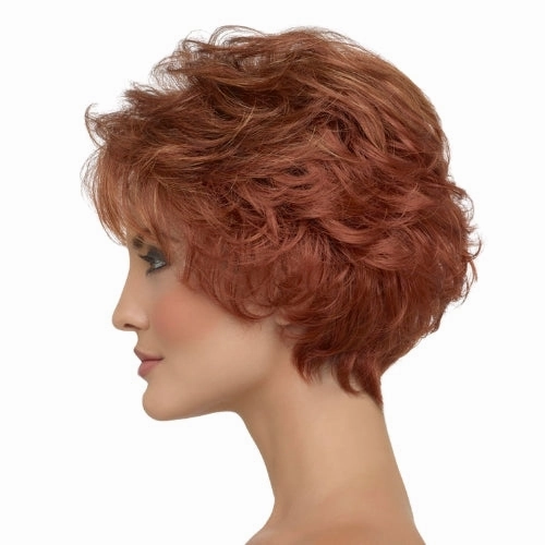 Accessories_Envy_Wigs Bryn Envy Wigs