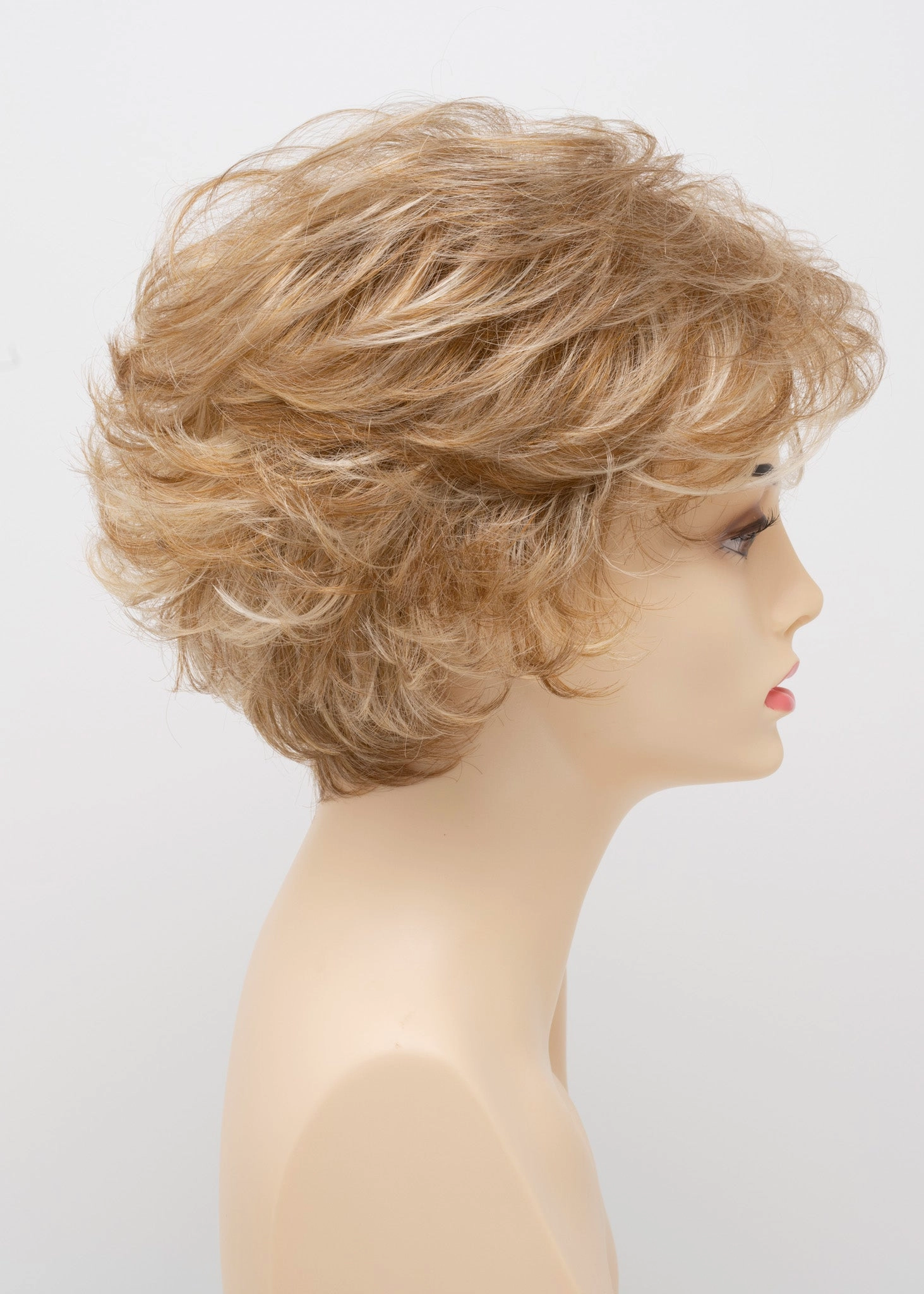 Accessories_Envy_Wigs Bryn Envy Wigs