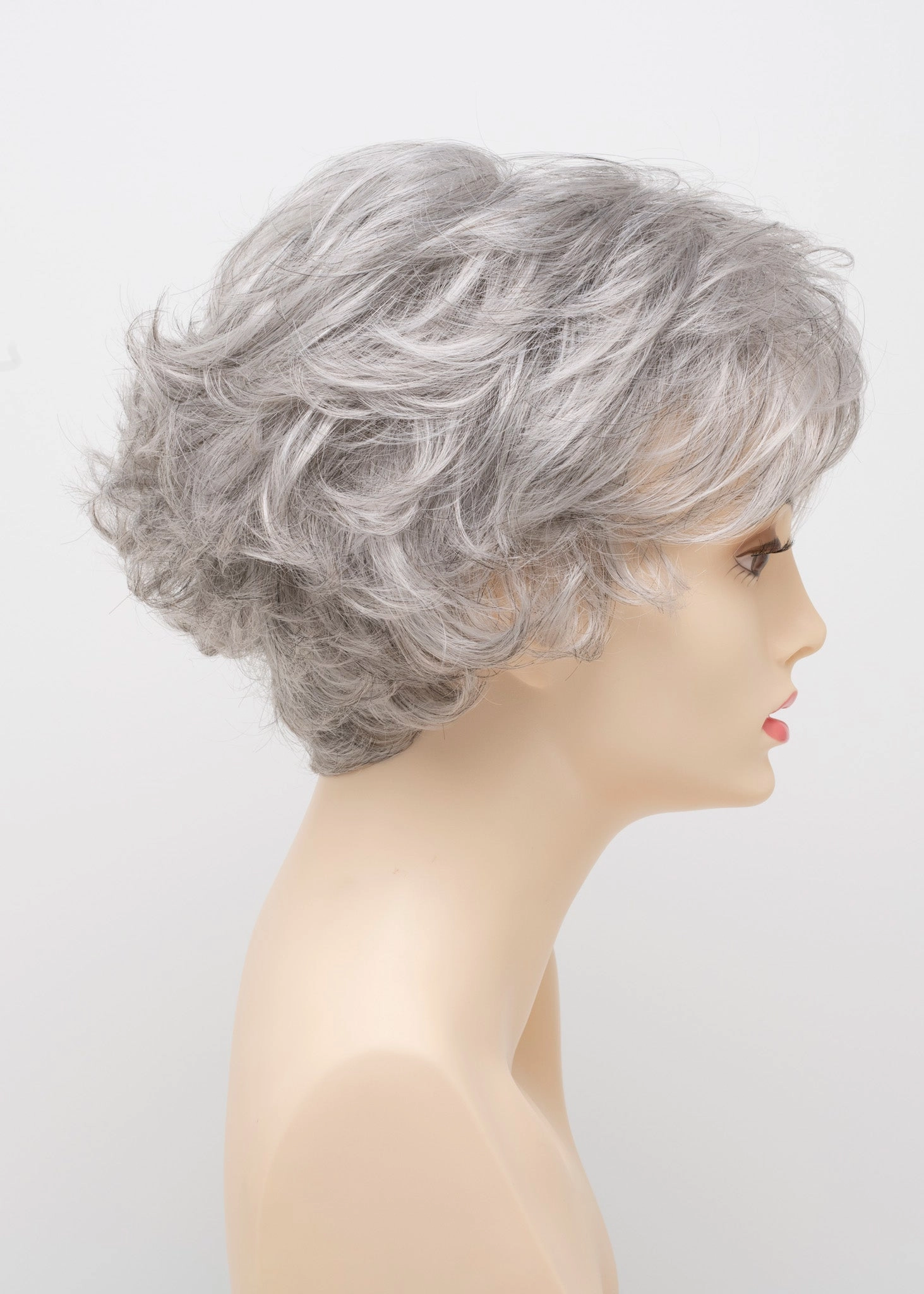 Accessories_Envy_Wigs Bryn Envy Wigs