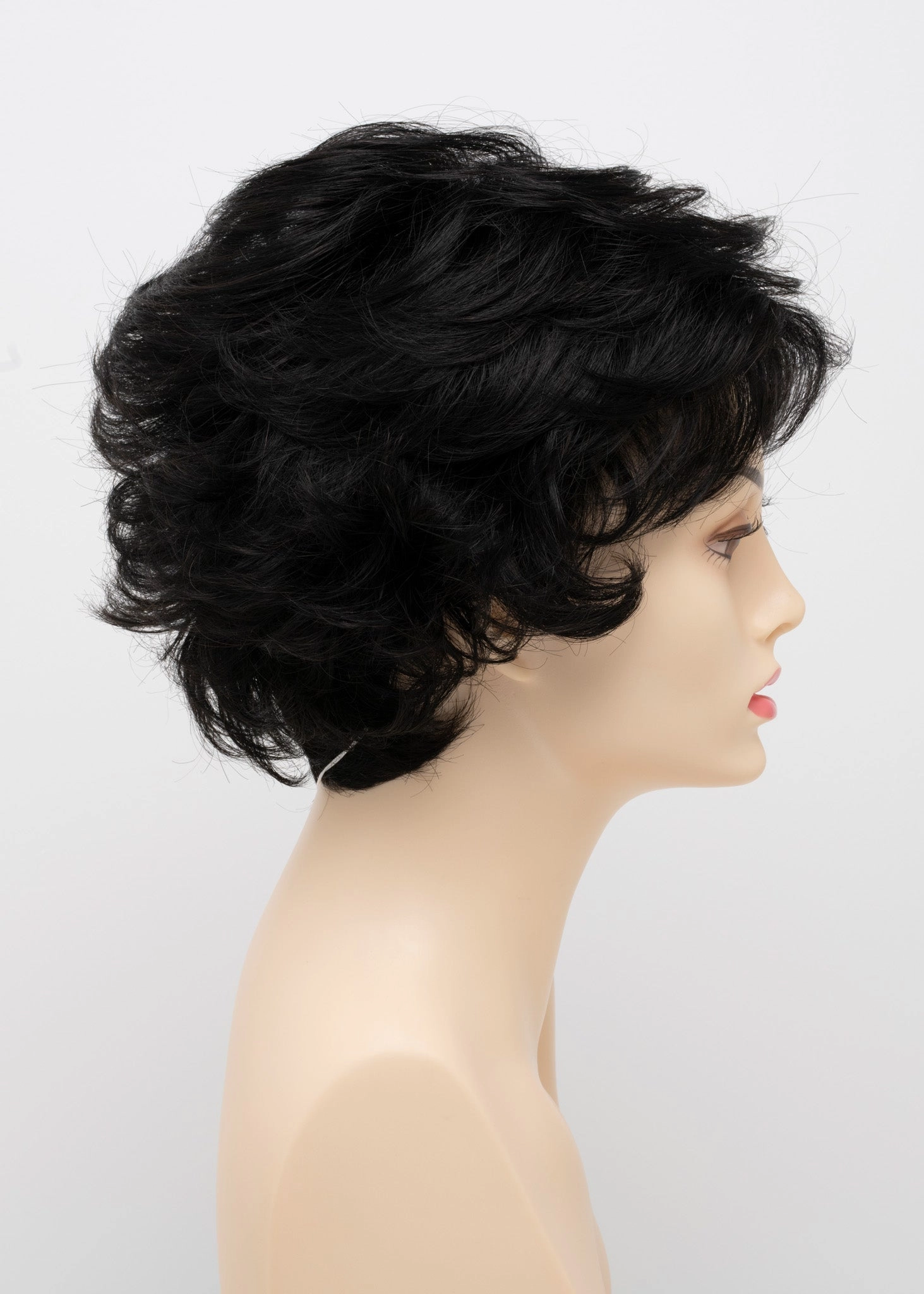 Accessories_Envy_Wigs Bryn Envy Wigs