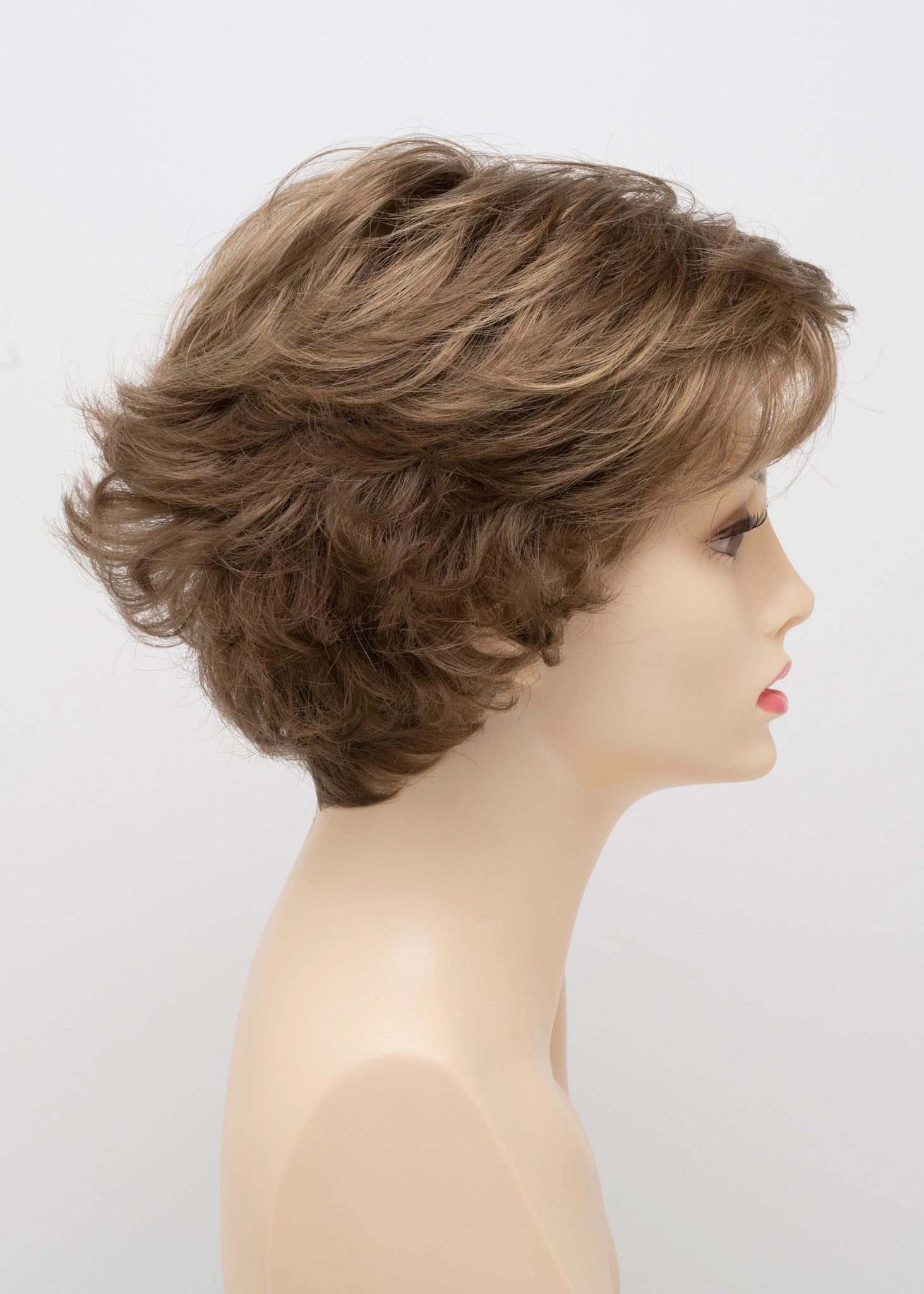 Accessories_Envy_Wigs Bryn Envy Wigs