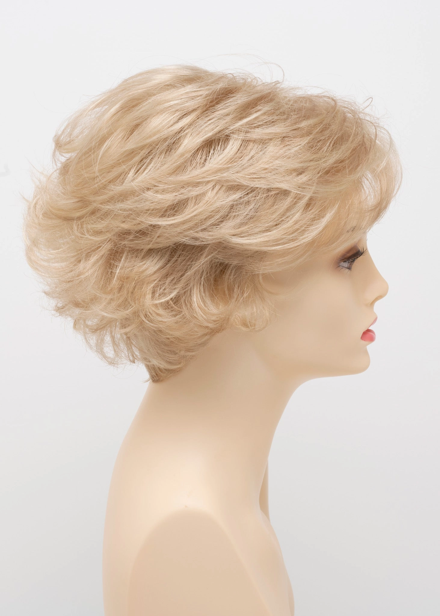 Accessories_Envy_Wigs Bryn Envy Wigs