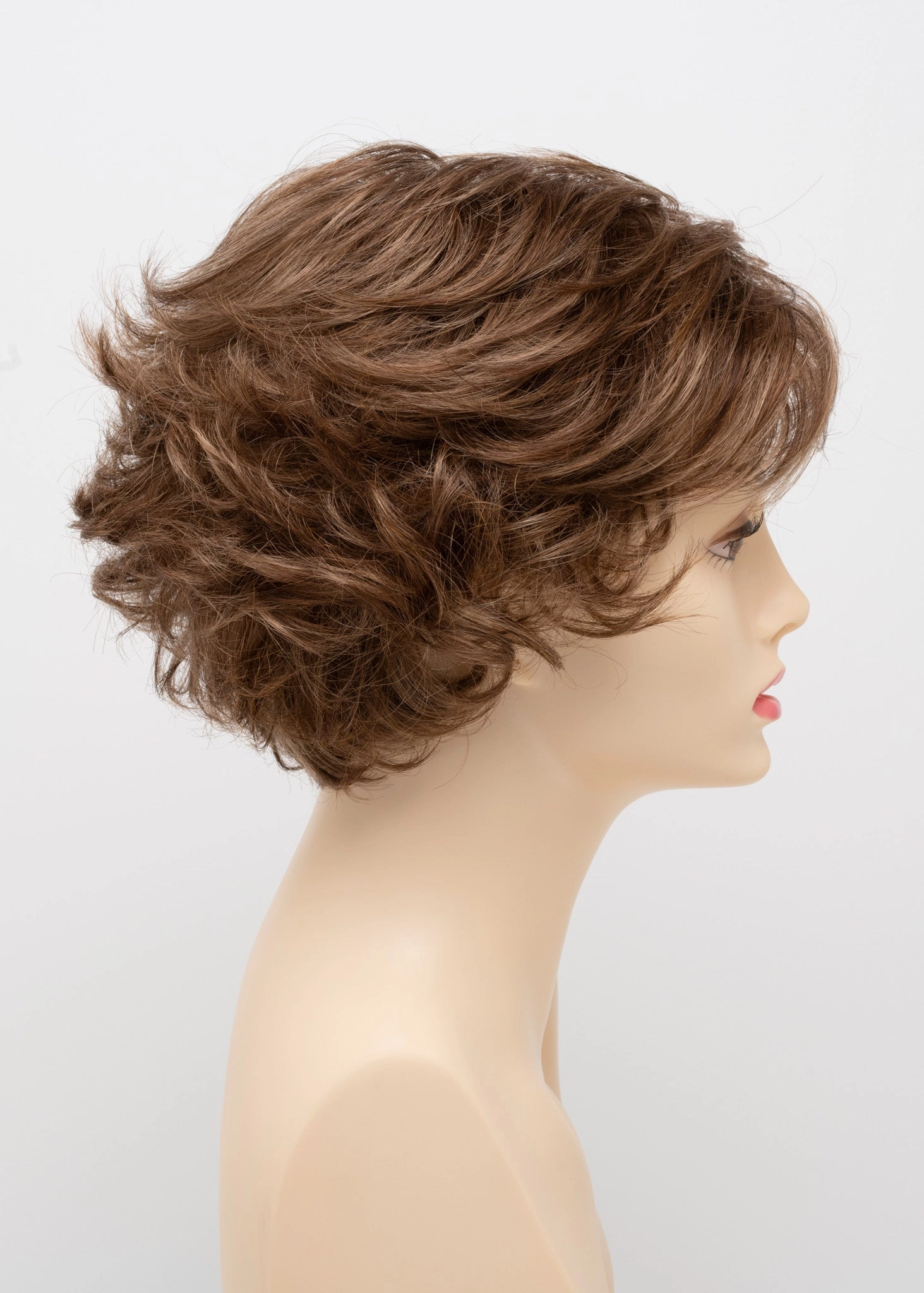 Accessories_Envy_Wigs Bryn Envy Wigs