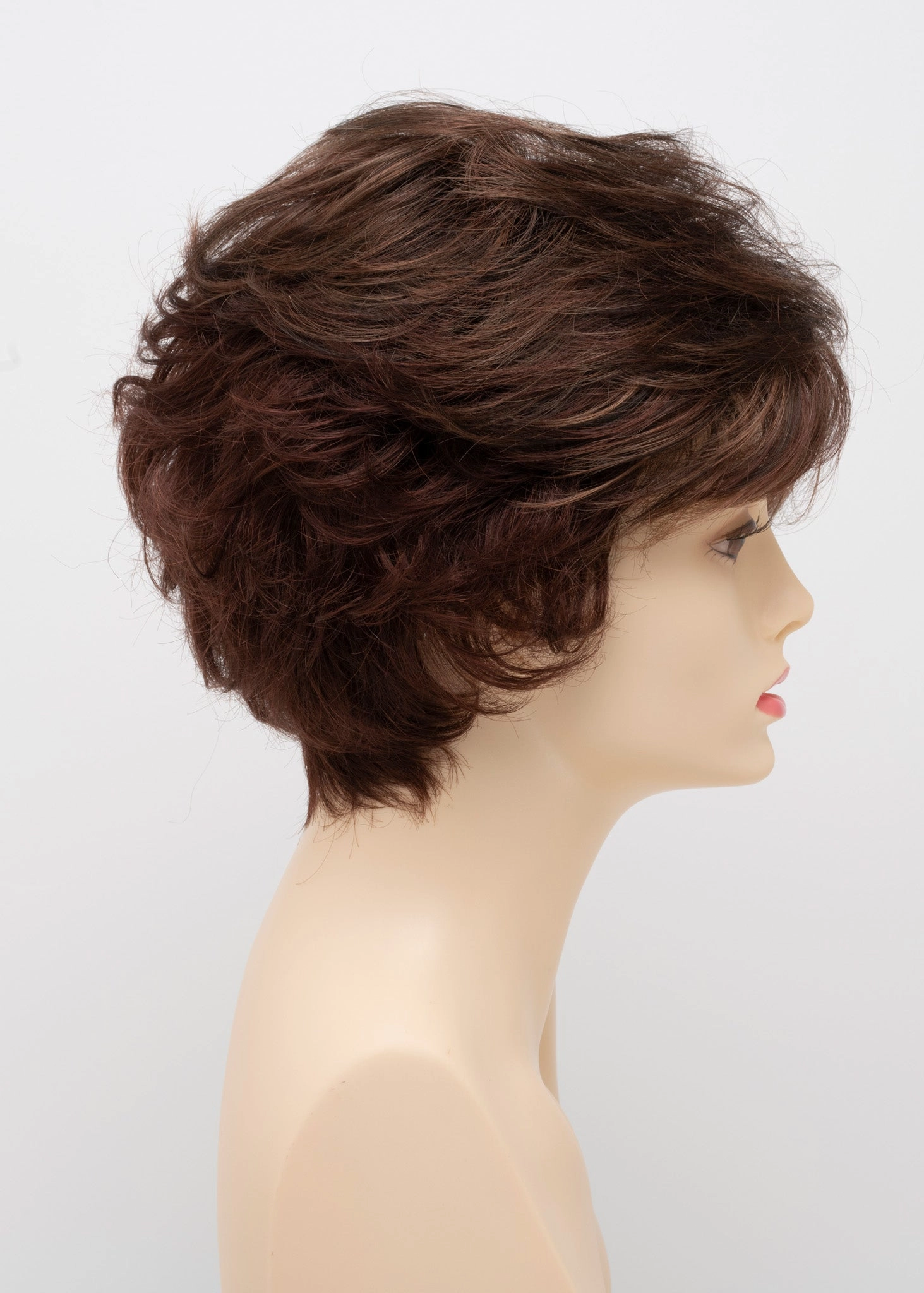 Accessories_Envy_Wigs Bryn Envy Wigs