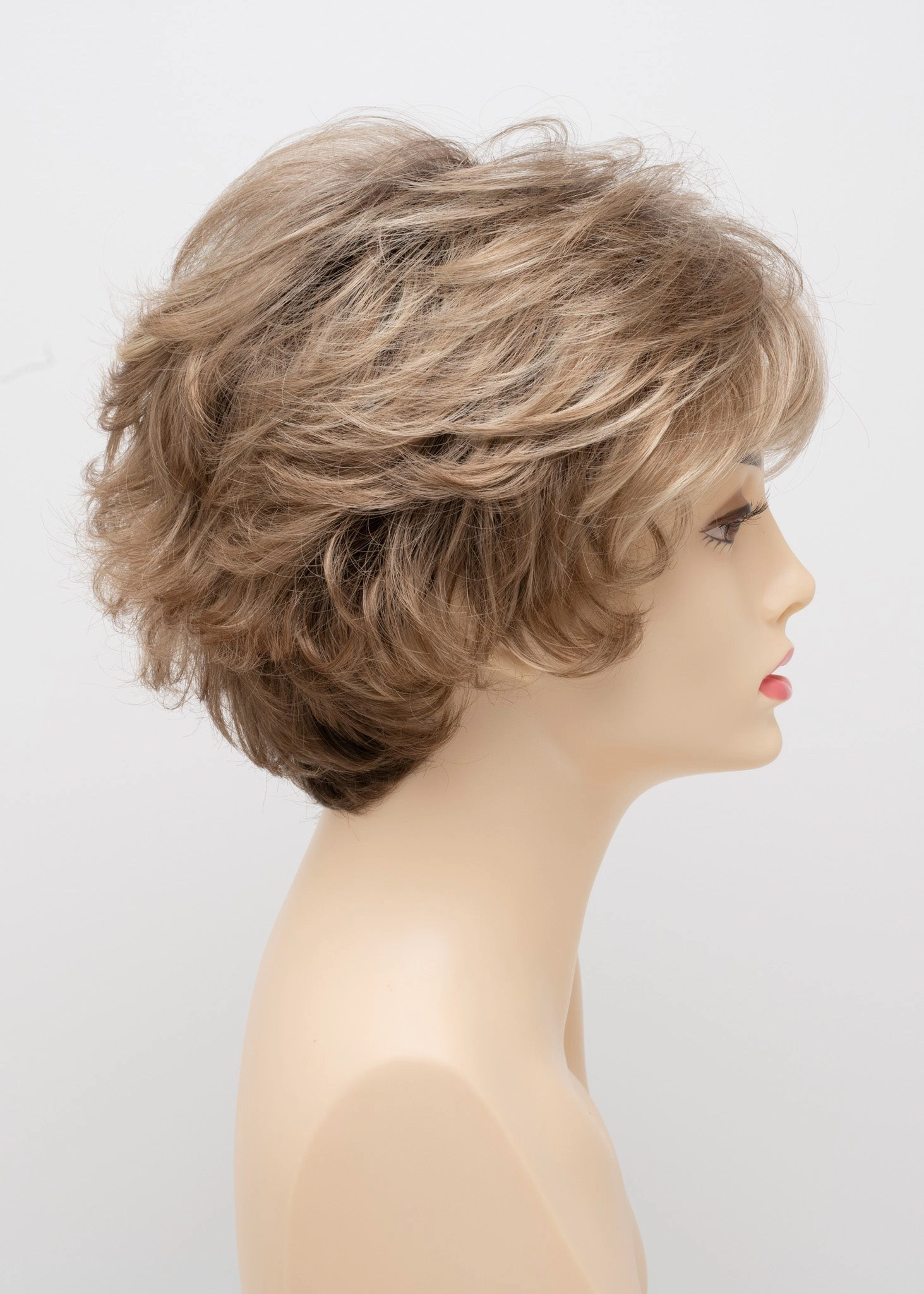 Accessories_Envy_Wigs Bryn Envy Wigs