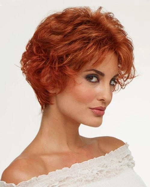 Accessories_Envy_Wigs Bryn (Exclusive) | Synthetic Wig by Envy