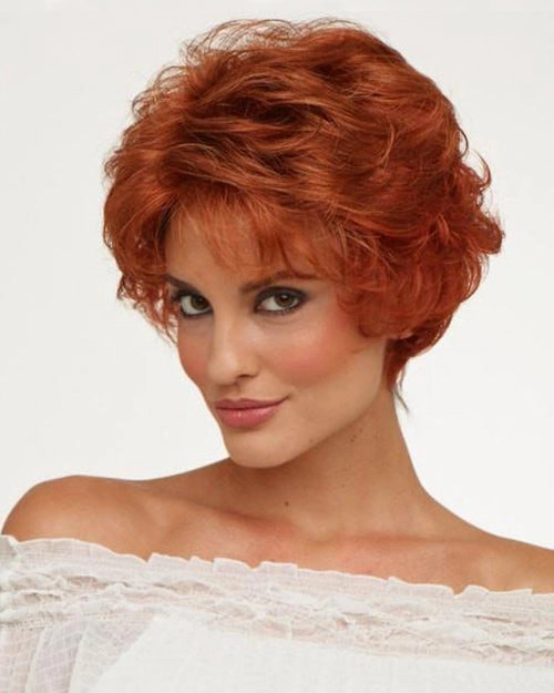 Accessories_Envy_Wigs Bryn (Exclusive) | Synthetic Wig by Envy