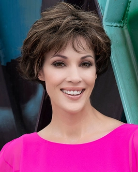 Accessories_Envy_Wigs Bryn (Exclusive) | Synthetic Wig by Envy