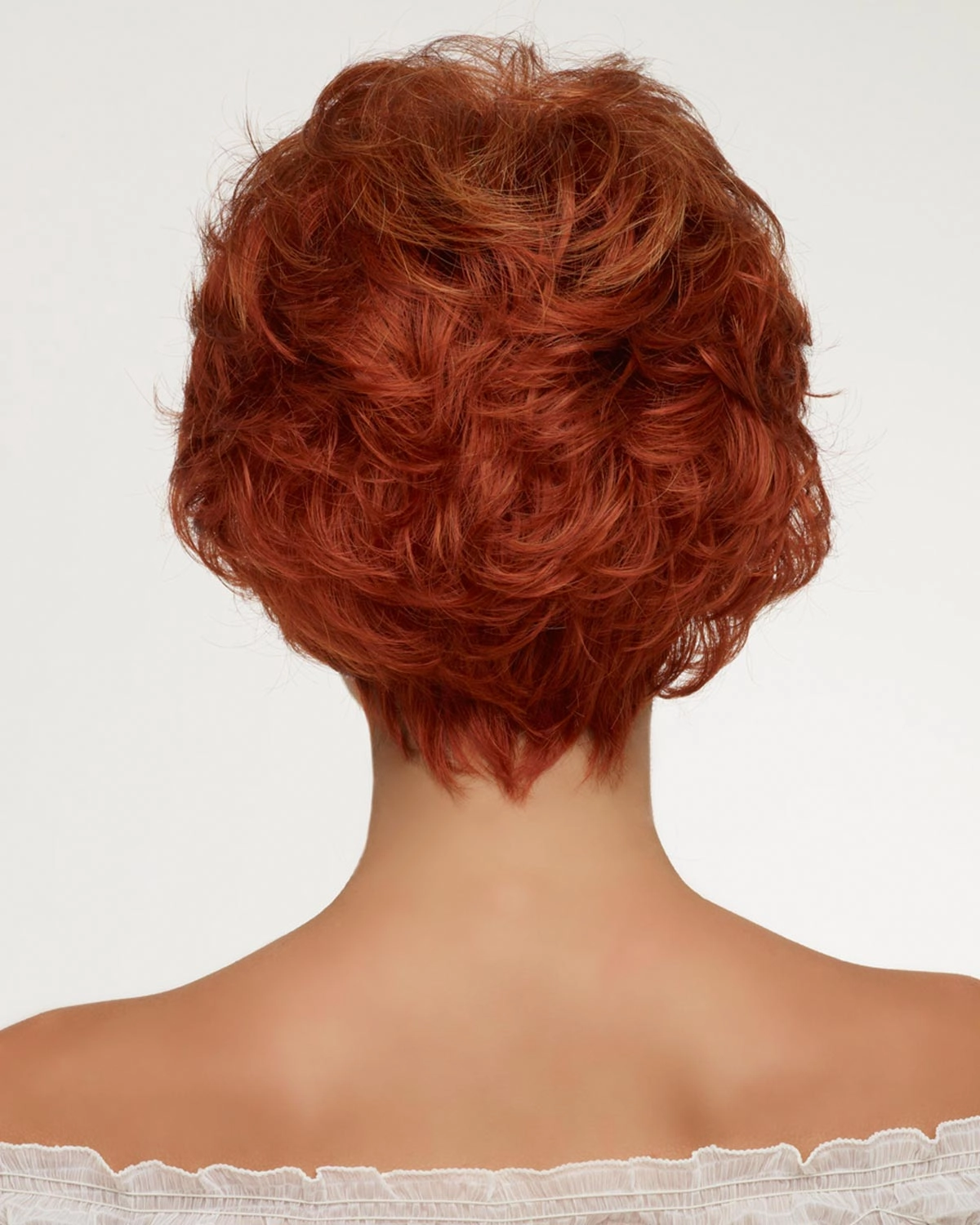 Accessories_Envy_Wigs Bryn (Exclusive) | Synthetic Wig by Envy