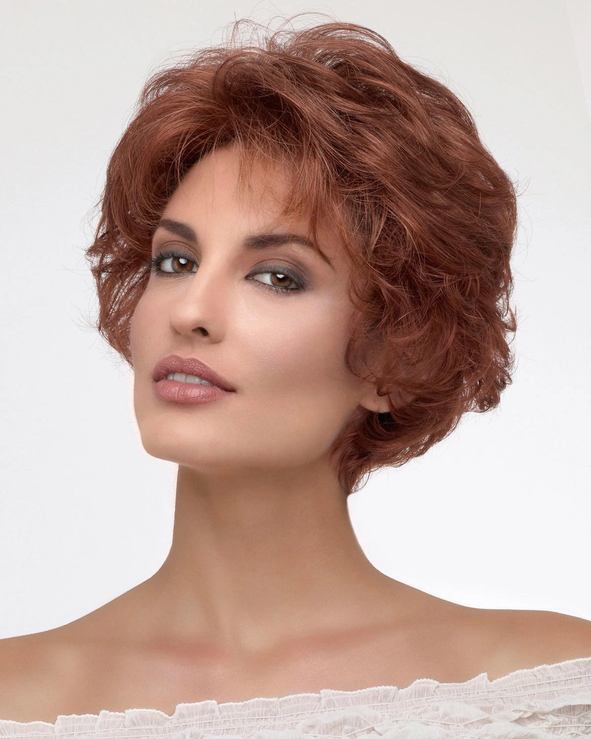 Accessories_Envy_Wigs Bryn (Exclusive) | Synthetic Wig by Envy