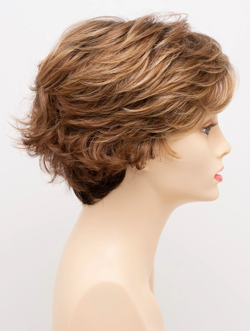 Accessories_Envy_Wigs Bryn