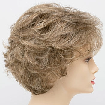 Accessories_Envy_Wigs Bryn