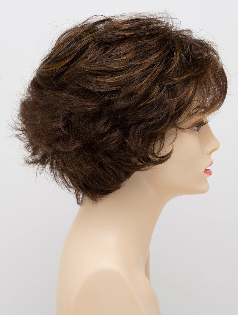 Accessories_Envy_Wigs Bryn