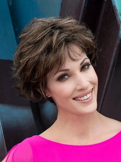 Accessories_Envy_Wigs Bryn