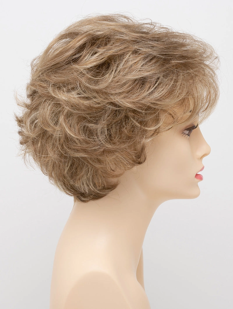 Accessories_Envy_Wigs Bryn