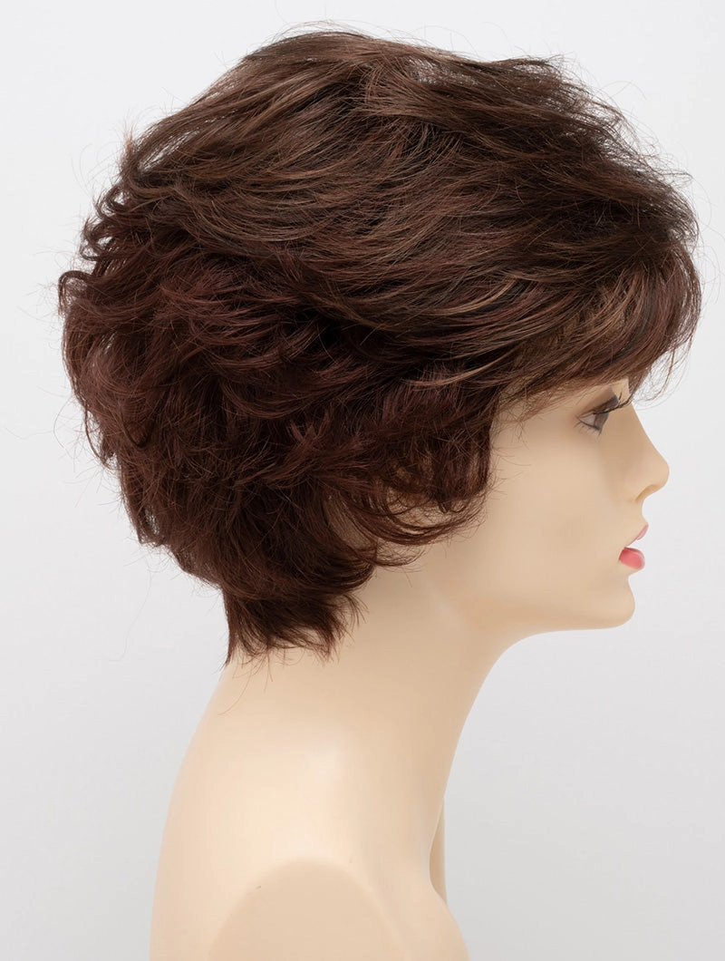 Accessories_Envy_Wigs Bryn