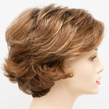 Accessories_Envy_Wigs Bryn