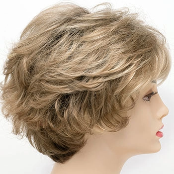 Accessories_Envy_Wigs Bryn