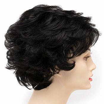 Accessories_Envy_Wigs Bryn