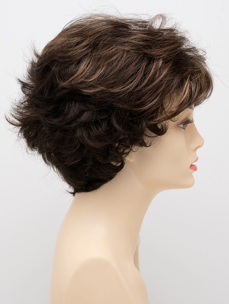 Accessories_Envy_Wigs Bryn
