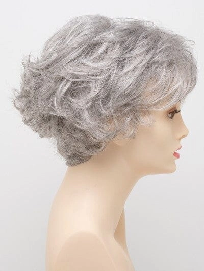 Accessories_Envy_Wigs Bryn Open Top Wig by Envy