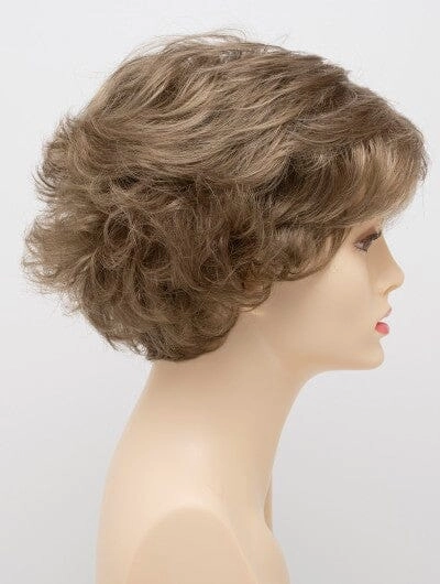 Accessories_Envy_Wigs Bryn Open Top Wig by Envy