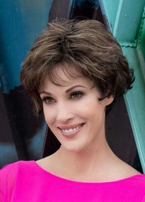 Accessories_Envy_Wigs Bryn Open Top Wig by Envy