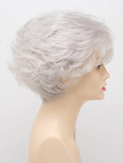 Accessories_Envy_Wigs Bryn Open Top Wig by Envy