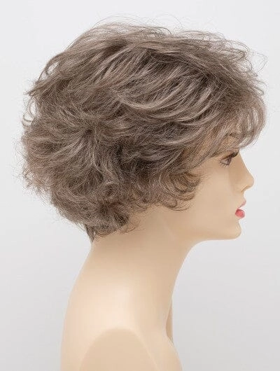 Accessories_Envy_Wigs Bryn Open Top Wig by Envy